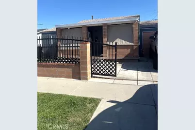 14502 S Keene Avenue, Compton, CA 90220 - Photo 11