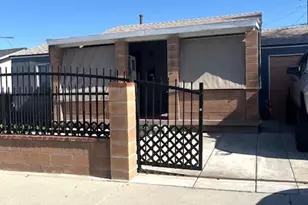 14502 S Keene Ave, Compton, CA 90220 - Photo 11