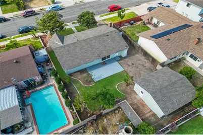 1331 E Banyan, Anaheim, CA 92805 - Photo 37