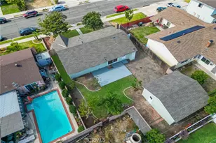 1331 E Banyan, Anaheim, CA 92805 - Photo 37