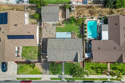 1331 E Banyan, Anaheim, CA 92805 - Photo 35