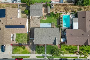 1331 E Banyan, Anaheim, CA 92805 - Photo 35