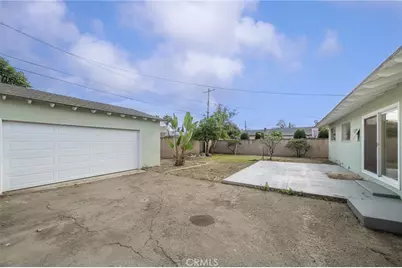 1331 E Banyan, Anaheim, CA 92805 - Photo 31