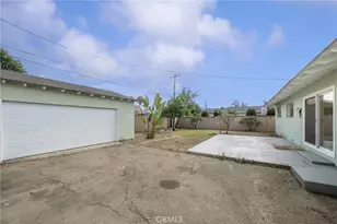 1331 E Banyan, Anaheim, CA 92805 - Photo 31