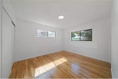 1331 E Banyan, Anaheim, CA 92805 - Photo 19