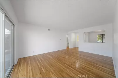 1331 E Banyan, Anaheim, CA 92805 - Photo 11