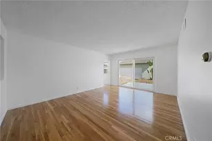 1331 E Banyan, Anaheim, CA 92805 - Photo 9