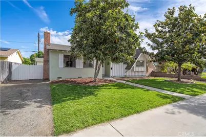 1331 E Banyan, Anaheim, CA 92805 - Photo 3