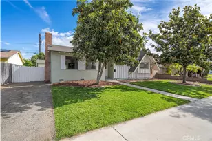 1331 E Banyan, Anaheim, CA 92805 - Photo 3