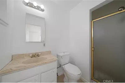 1331 E Banyan, Anaheim, CA 92805 - Photo 21
