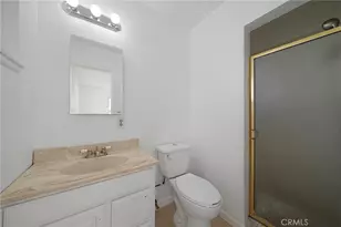 1331 E Banyan, Anaheim, CA 92805 - Photo 21