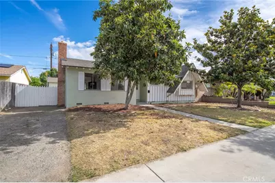 1331 E Banyan, Anaheim, CA 92805 - Photo 5