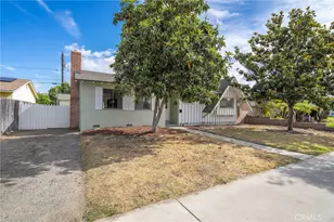 1331 E Banyan, Anaheim, CA 92805 - Photo 5