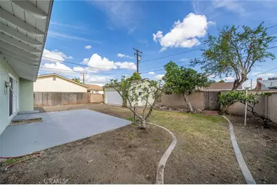 1331 E Banyan, Anaheim, CA 92805 - Photo 33