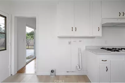 1331 E Banyan, Anaheim, CA 92805 - Photo 27