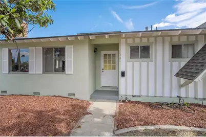 1331 E Banyan, Anaheim, CA 92805 - Photo 7