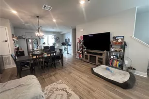 1447 Sea, San Pedro, CA 90732 - Photo 3