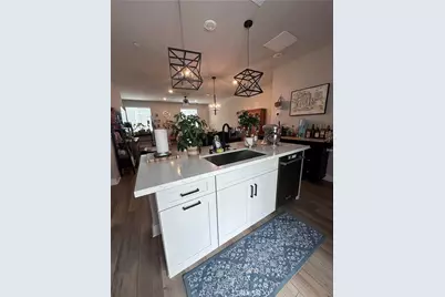 1447 Sea, San Pedro, CA 90732 - Photo 15