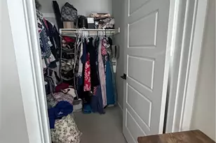 1447 Sea, San Pedro, CA 90732 - Photo 13