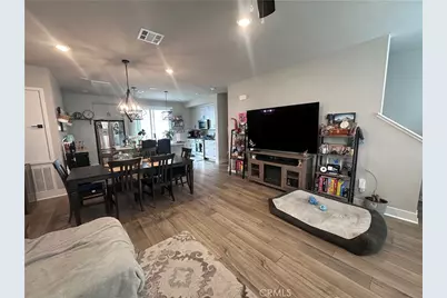 1447 Sea, San Pedro, CA 90732 - Photo 9