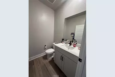 1447 Sea, San Pedro, CA 90732 - Photo 11