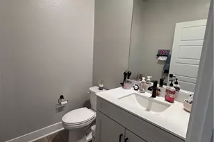 1447 Sea, San Pedro, CA 90732 - Photo 11