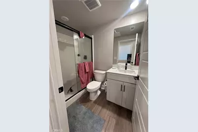 1447 Sea, San Pedro, CA 90732 - Photo 25
