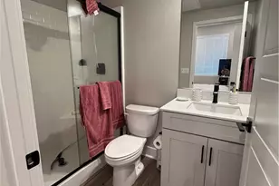 1447 Sea, San Pedro, CA 90732 - Photo 25