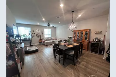 1447 Sea, San Pedro, CA 90732 - Photo 7