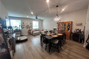 1447 Sea, San Pedro, CA 90732 - Photo 7