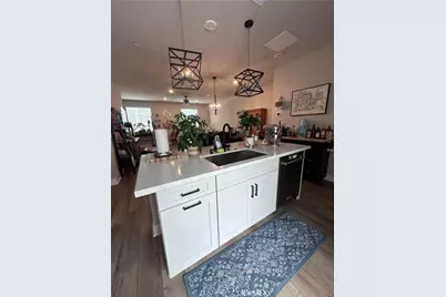 1447 Sea, San Pedro, CA 90732 - Photo 9