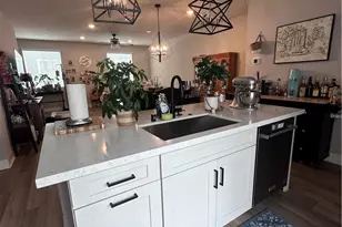 1447 Sea, San Pedro, CA 90732 - Photo 9