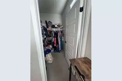 1447 Sea, San Pedro, CA 90732 - Photo 19