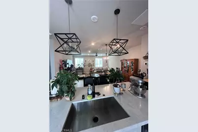 1447 Sea, San Pedro, CA 90732 - Photo 7