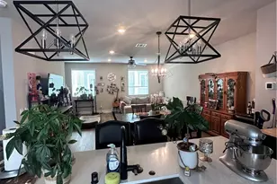 1447 Sea, San Pedro, CA 90732 - Photo 7