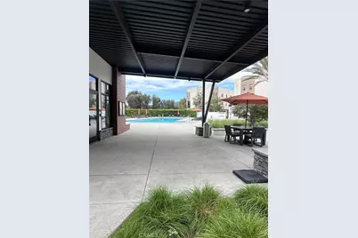 1447 Sea, San Pedro, CA 90732 - Photo 29