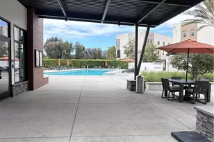1447 Sea, San Pedro, CA 90732 - Photo 29