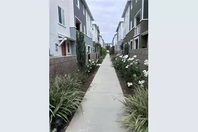 1447 Sea, San Pedro, CA 90732 - Photo 1