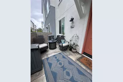 1447 Sea, San Pedro, CA 90732 - Photo 25