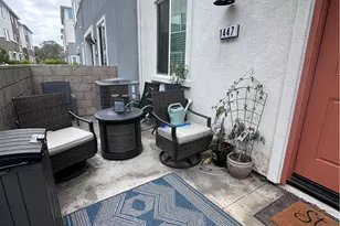 1447 Sea, San Pedro, CA 90732 - Photo 25