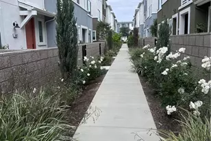 1447 Sea, San Pedro, CA 90732 - Photo 21