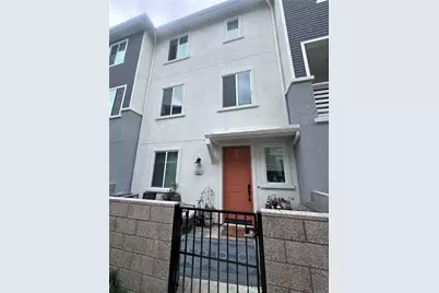 1447 Sea, San Pedro, CA 90732 - Photo 23