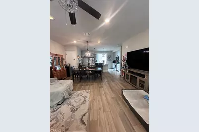 1447 Sea, San Pedro, CA 90732 - Photo 11