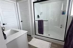1447 Sea, San Pedro, CA 90732 - Photo 17