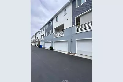 1447 Sea, San Pedro, CA 90732 - Photo 5
