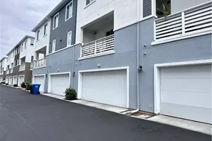 1447 Sea, San Pedro, CA 90732 - Photo 5