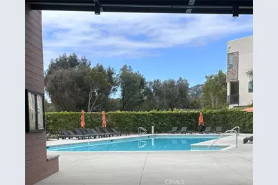 1447 Sea, San Pedro, CA 90732 - Photo 27