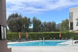1447 Sea, San Pedro, CA 90732 - Photo 27