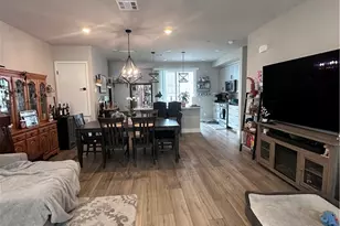 1447 Sea, San Pedro, CA 90732 - Photo 5