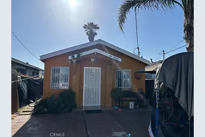 9313 Hickory, Los Angeles, CA 90002 - Photo 15